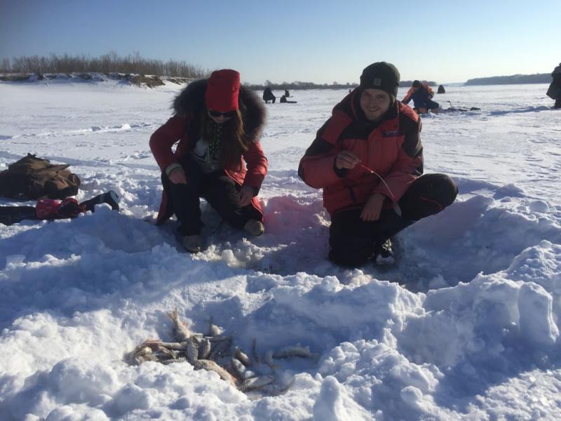 Прикрепленное изображение