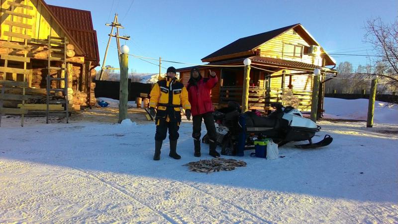 Прикрепленное изображение