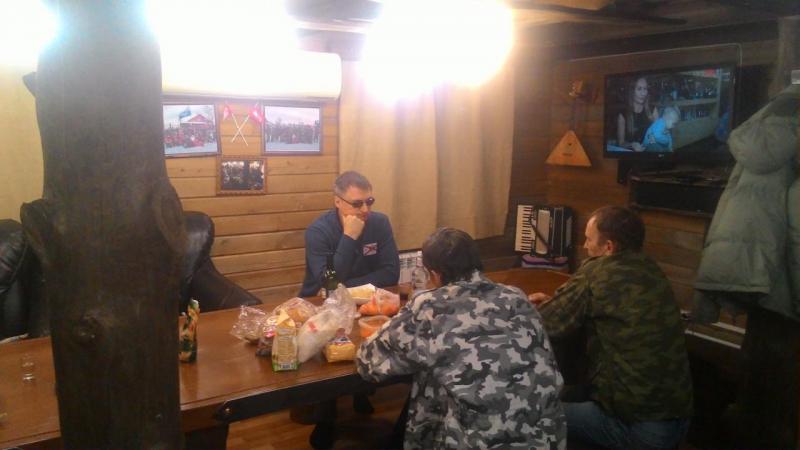 Прикрепленное изображение