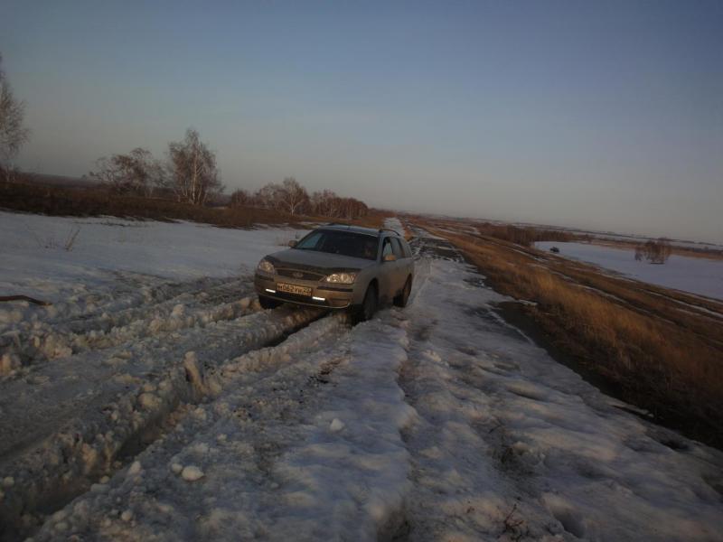 Прикрепленное изображение