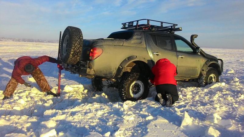 Прикрепленное изображение