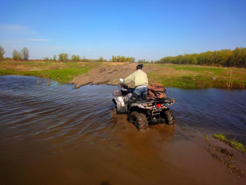 Прикрепленное изображение