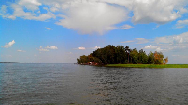 Прикрепленное изображение