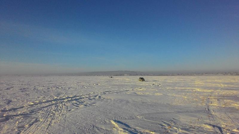 Прикрепленное изображение