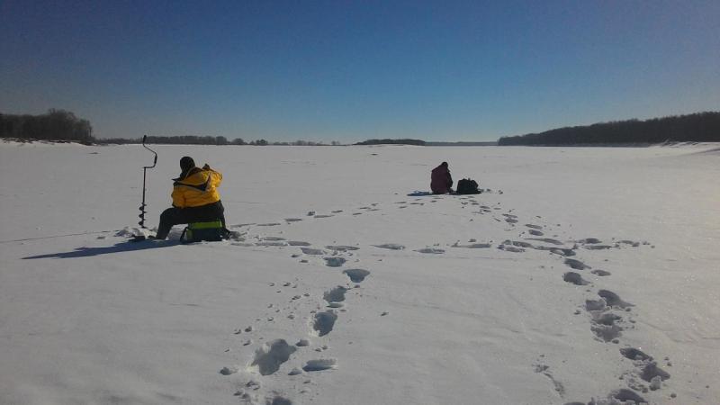 Прикрепленное изображение