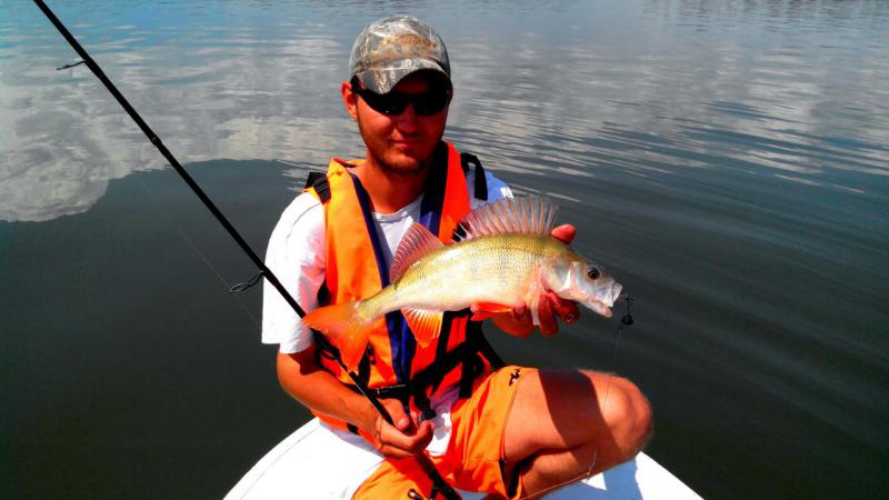 Прикрепленное изображение