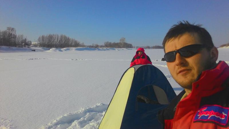 Прикрепленное изображение