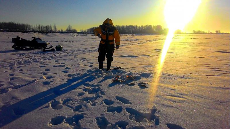 Прикрепленное изображение