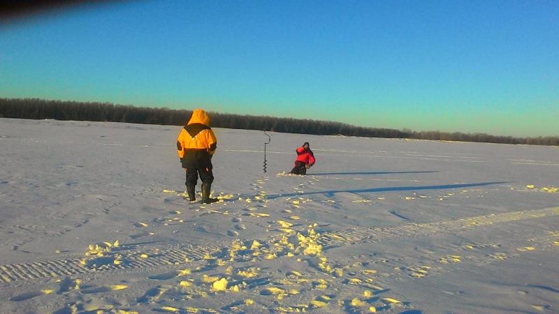Прикрепленное изображение