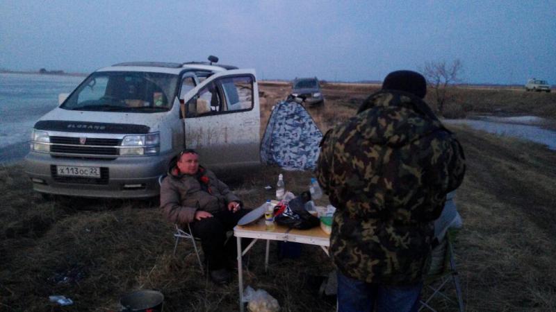 Прикрепленное изображение