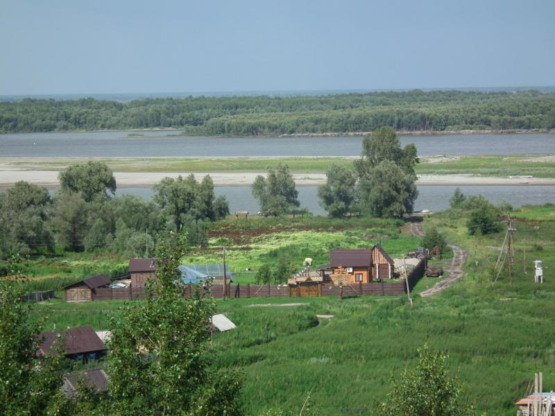 Прикрепленное изображение