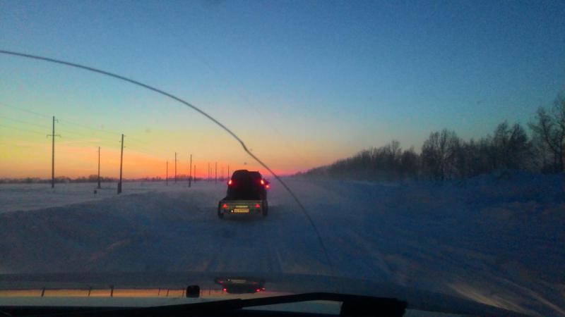 Прикрепленное изображение