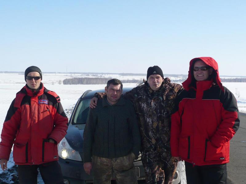 Прикрепленное изображение