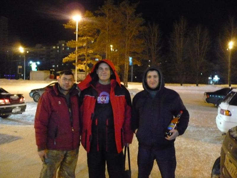 Прикрепленное изображение