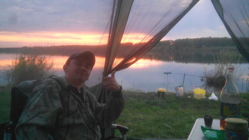 Прикрепленное изображение