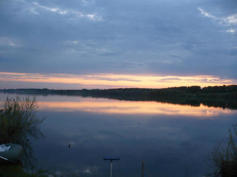 Прикрепленное изображение