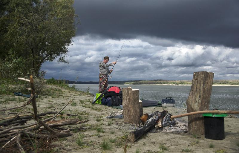 Прикрепленное изображение