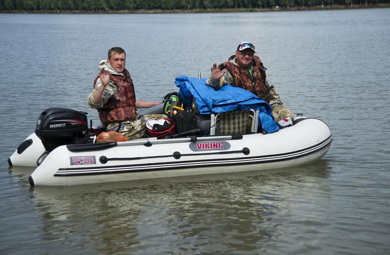 Прикрепленное изображение