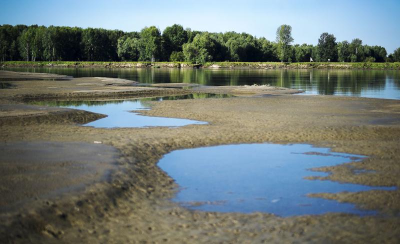 Прикрепленное изображение