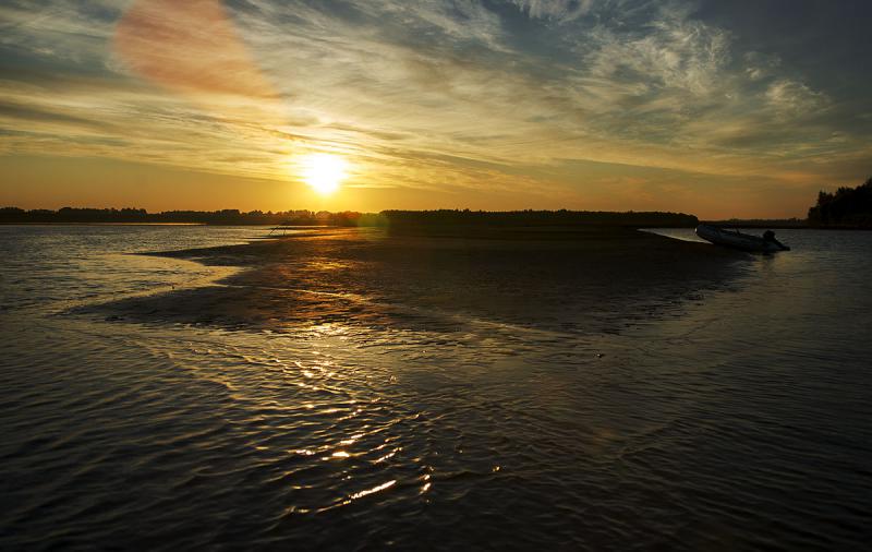 Прикрепленное изображение