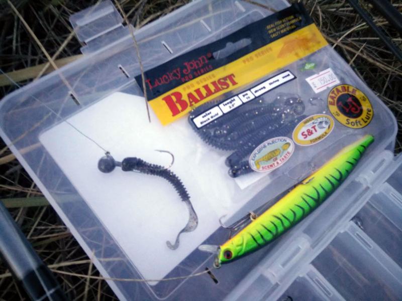 Прикрепленное изображение: IMG_20171030_183021.jpg