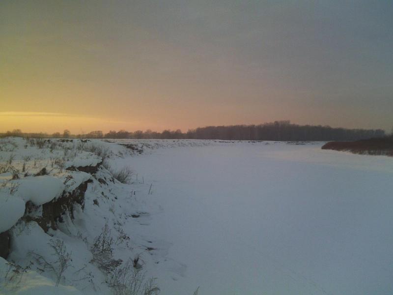 Прикрепленное изображение: SUNP0036.JPG