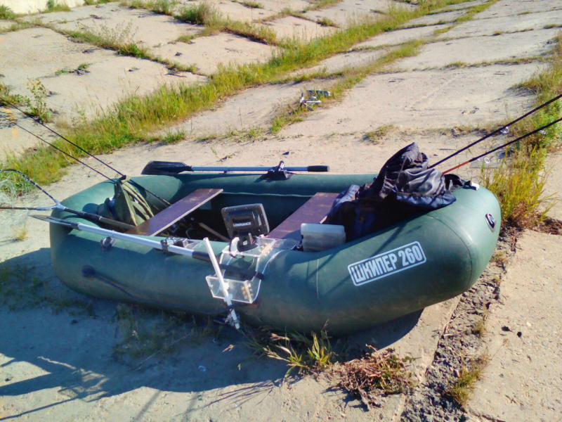 Прикрепленное изображение: iG3WAlHUM7g.jpg