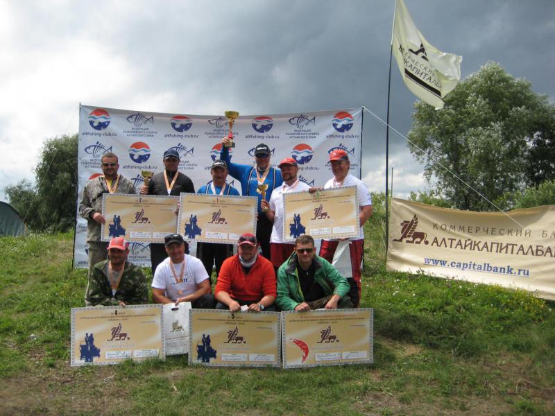 Прикрепленное изображение: IMG_3773.JPG