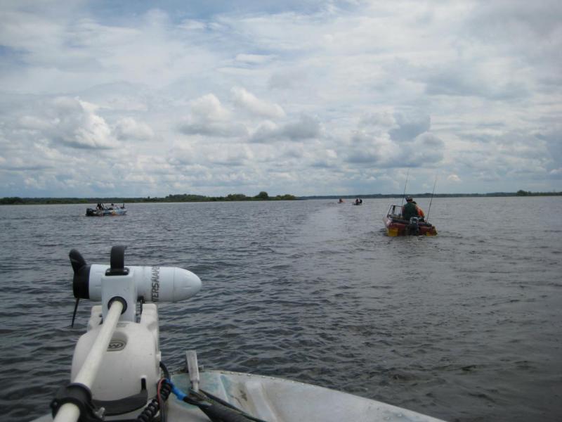 Прикрепленное изображение: IMG_3704.JPG