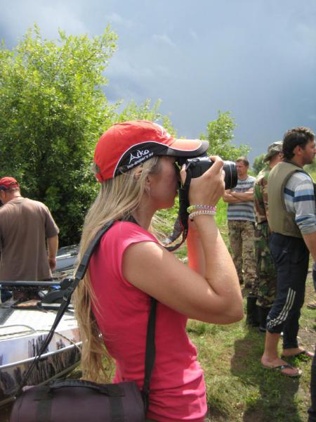 Прикрепленное изображение: IMG_3733.JPG