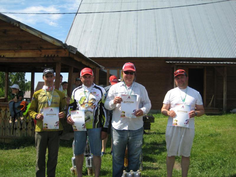 Прикрепленное изображение: IMG_3522.JPG