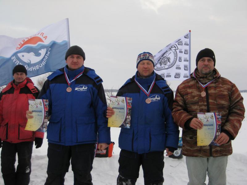 Прикрепленное изображение: IMG_4734.JPG