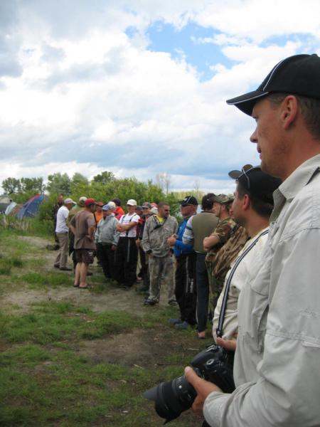 Прикрепленное изображение: IMG_3738.JPG