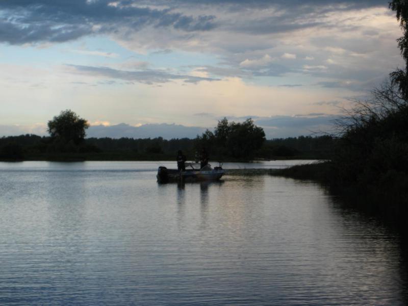 Прикрепленное изображение: IMG_3721.JPG