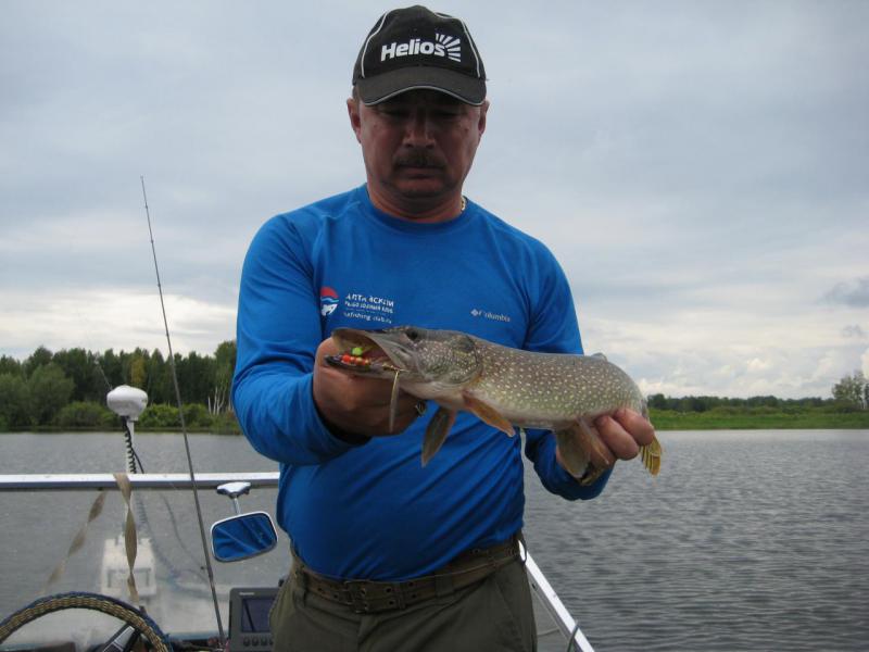 Прикрепленное изображение: IMG_3696.JPG