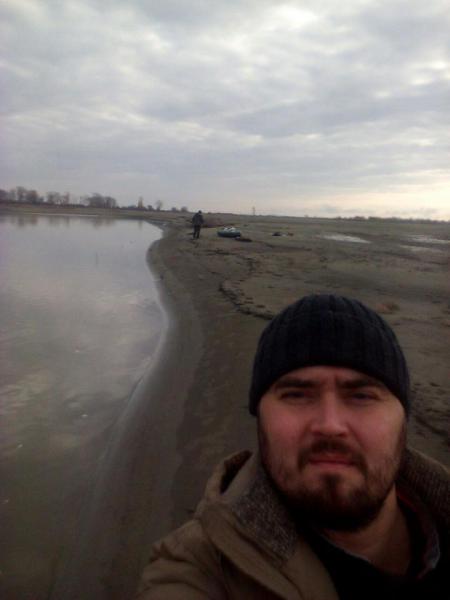 Прикрепленное изображение: IMG-20171007-WA0010.jpg