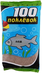 Прикрепленное изображение: 100pokl_lesh_leto.png