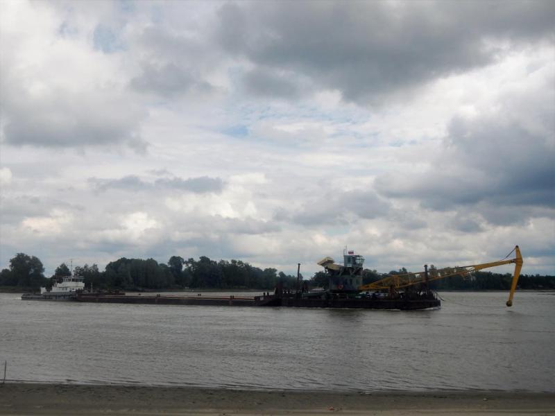 Прикрепленное изображение: DSCN3342.JPG