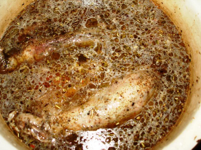 Прикрепленное изображение: DSC01169.JPG