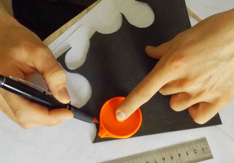 Прикрепленное изображение: DSCF5238.JPG