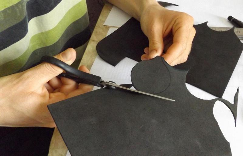 Прикрепленное изображение: DSCF5244.JPG