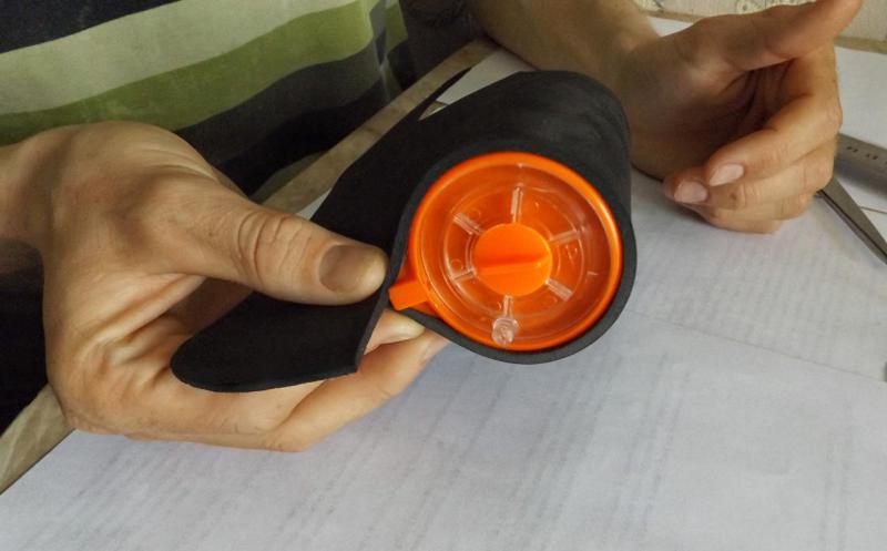 Прикрепленное изображение: DSCF5242.JPG