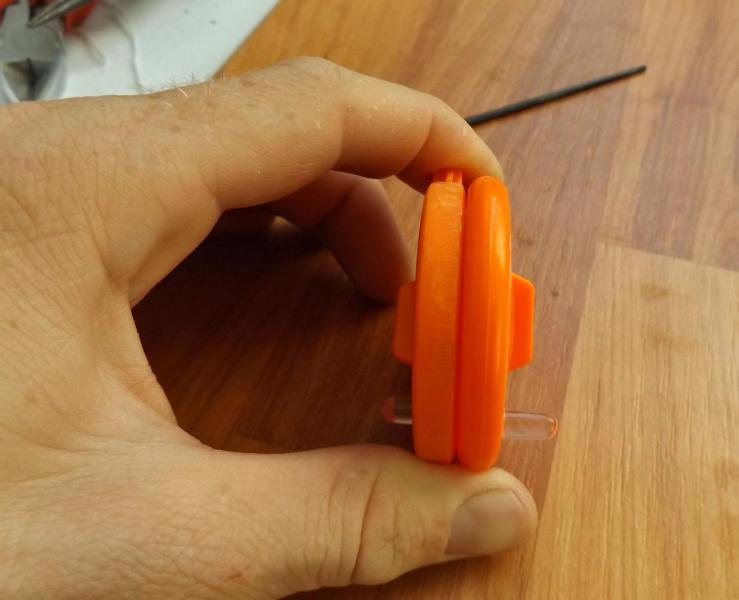 Прикрепленное изображение: DSCF5176.JPG