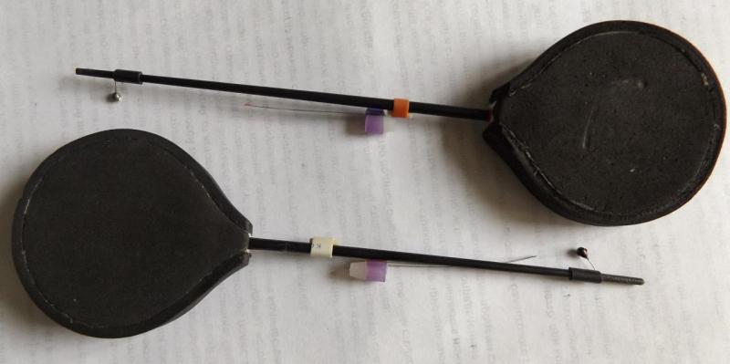 Прикрепленное изображение: DSCF5265.JPG