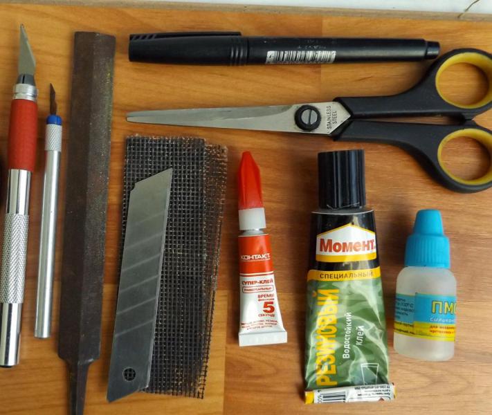 Прикрепленное изображение: DSCF5181.JPG