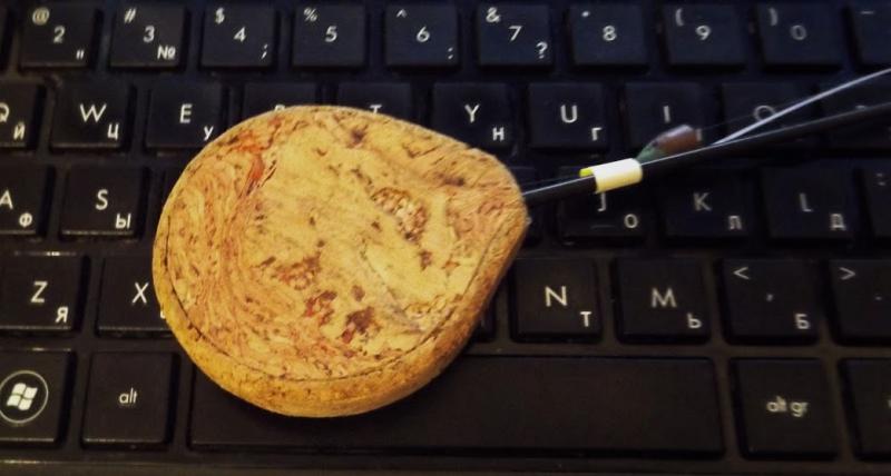 Прикрепленное изображение: DSCF6908.JPG