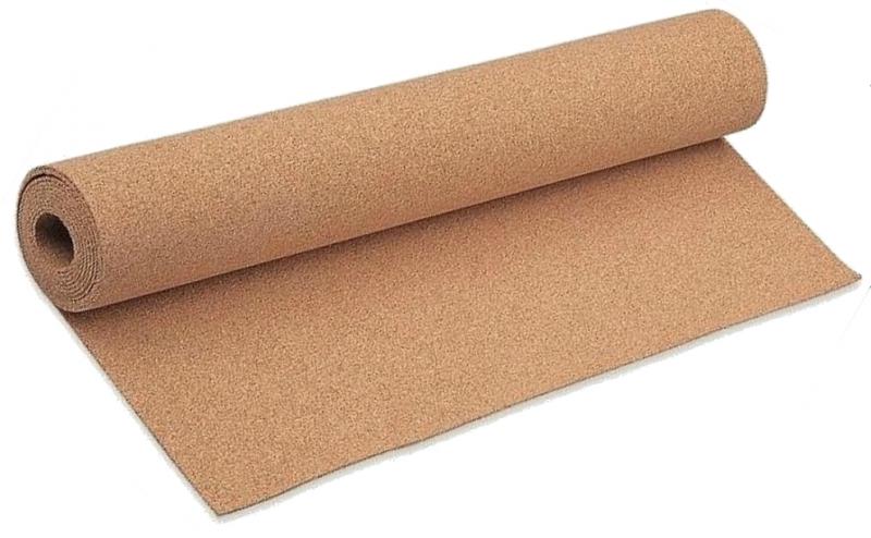 Прикрепленное изображение: probkovaya-podlozhka-pod-parketnuyu-dosku.jpg