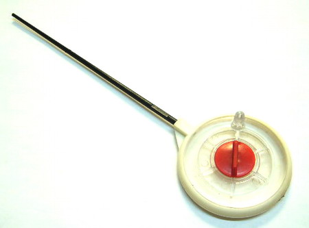 Прикрепленное изображение: 3_8_eb46c61f91aab8c2b002b288485fc118.jpg