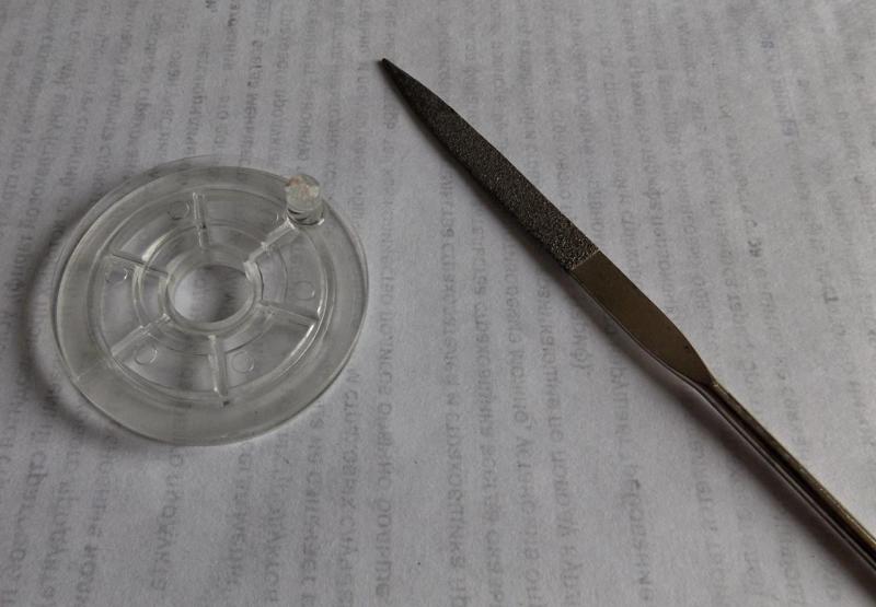 Прикрепленное изображение: DSCF5270.JPG