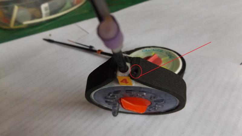 Прикрепленное изображение: DSCF5268.JPG